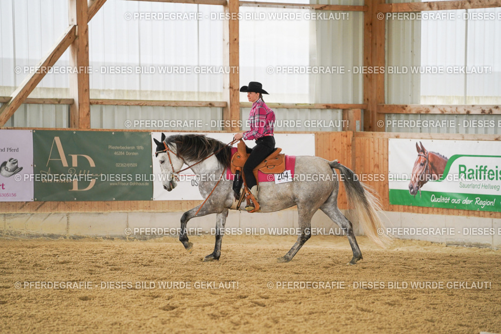 DSC04154 | Pferdegrafie