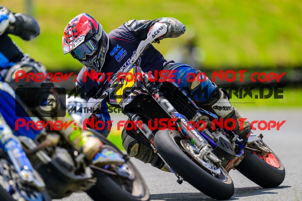 MaZZes_FotoMatrix_240623_6007705_8751 | UE40