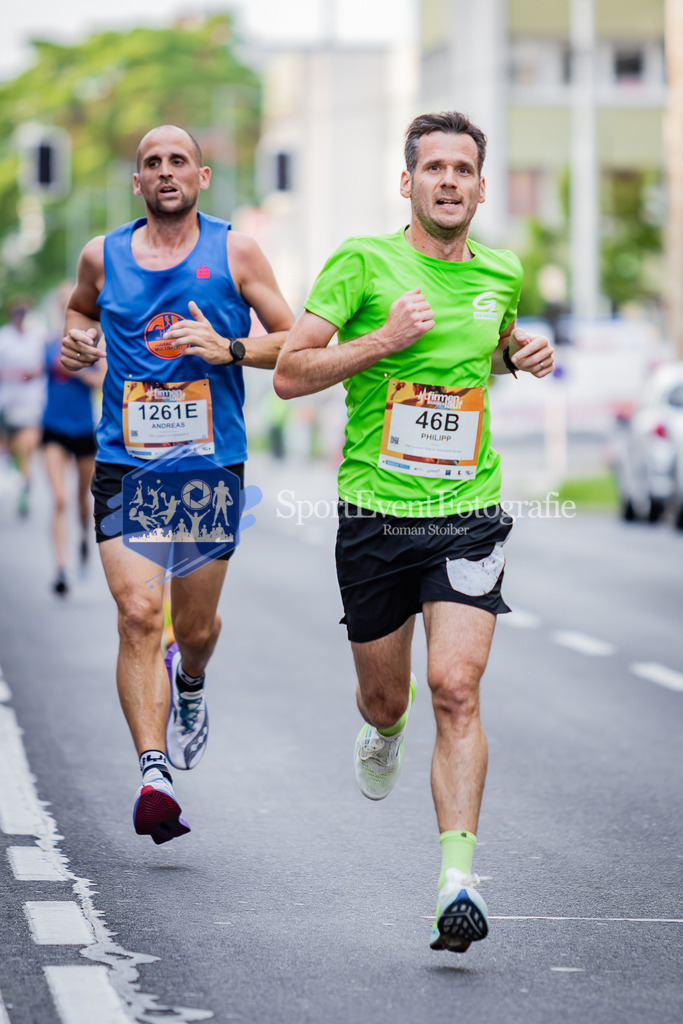 IMG_7847 | SportEventFotografie - Roman Stoiber