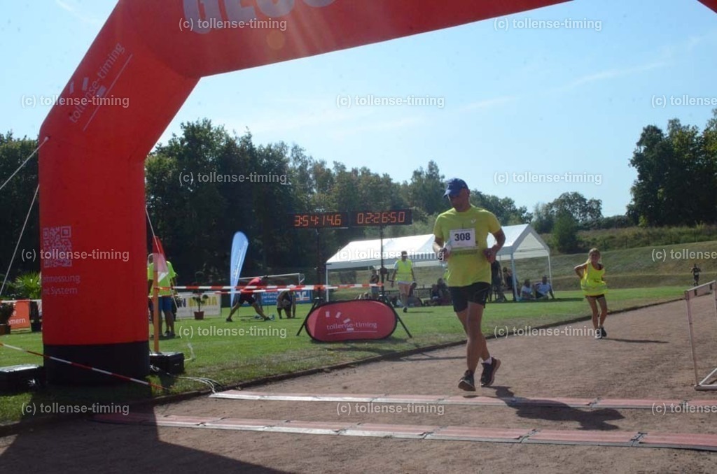 TTT_8079 | Foto | tollense-timing - Realisiert mit Pictrs.com
