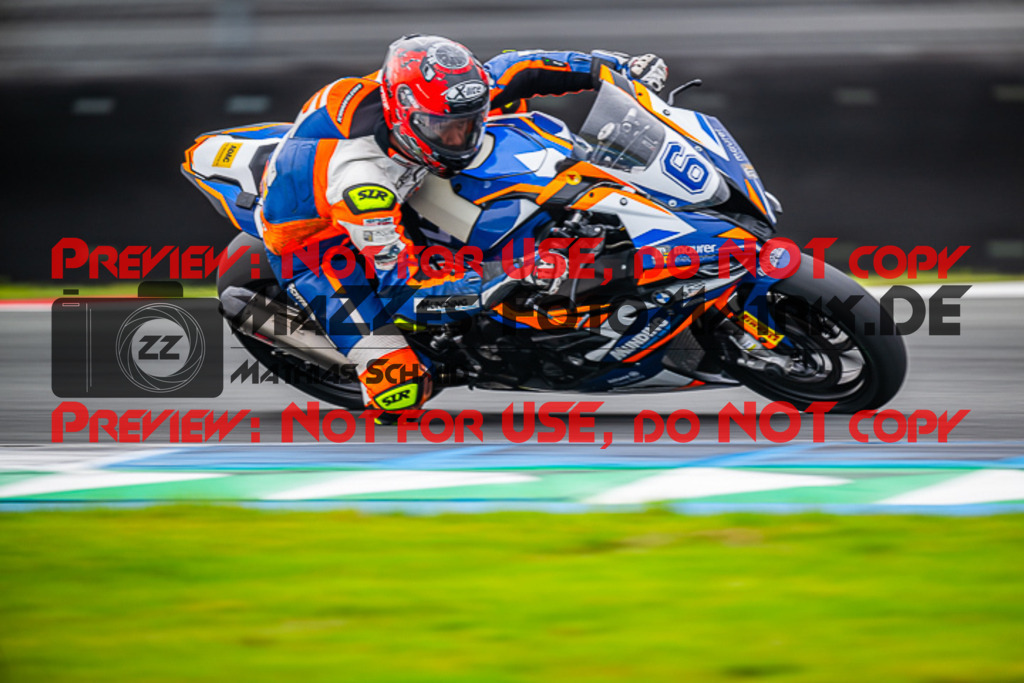 MaZZes_Fotomatrix_20230818_6007705_9941 | PRO SUPERSTOCK