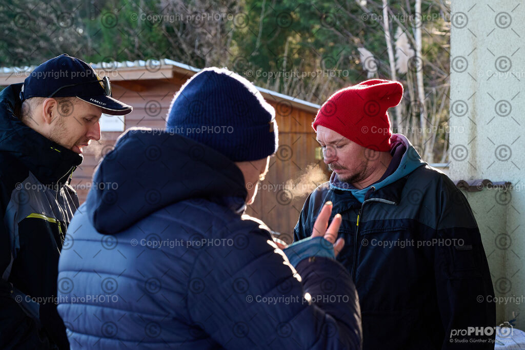 I_651_202601_NJL-SGU_NZ9_4923 | proPHOTO - Realisiert mit Pictrs.com