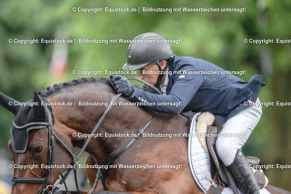 20240518_Lotto-Hessen-Preis_0130 | Foto: Thomas Hartig