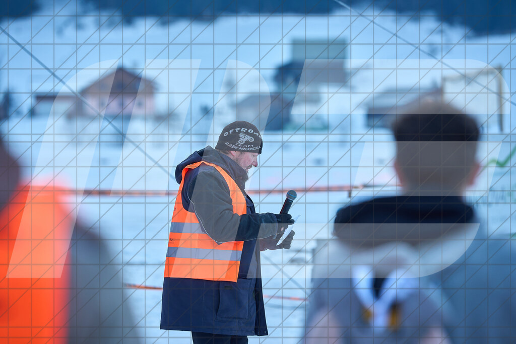10. Holzknecht Skijöring in Gosau am Dachstein, Oberösterreich, Österreich am 08.02.2025Foto: © 2025 Martin Bihounek / martinbihounek.com | 08.02.2025: 10. Holzknecht Skijöring in Gosau am Dachstein, Oberösterreich, ÖsterreichFoto: © 2025 Martin Bihounek / martinbihounek.comInsta: @martinbihounekcomFB: @martinbihounekphotography