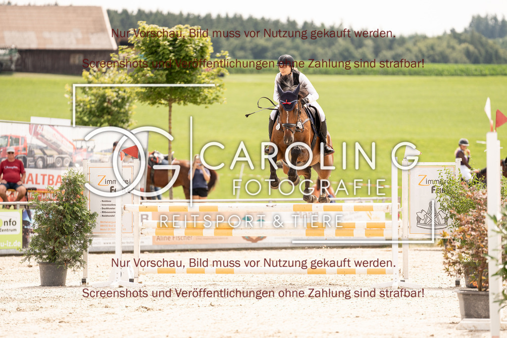 DSC05069 | Turnierfotografin Carolin Gieschke, Turnierfotografie Carolin G Fotografie, Turnierfotos Kirchheim/Teck, Esslingen, Stuttgart, Bodenseekreis