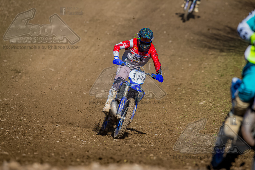 _23T7000 | EeaA-Entertainment fotografiert für den SAM - Schweizerischer Auto- und Motorradfahrer-Verband und das Motor Journal in der Sparte Motocross, MX Photographie, Schweiz, SAM, MXRS, Swiss MX Network, Motocross Fotografie, MX Fotografie, Fotograf, Photographi