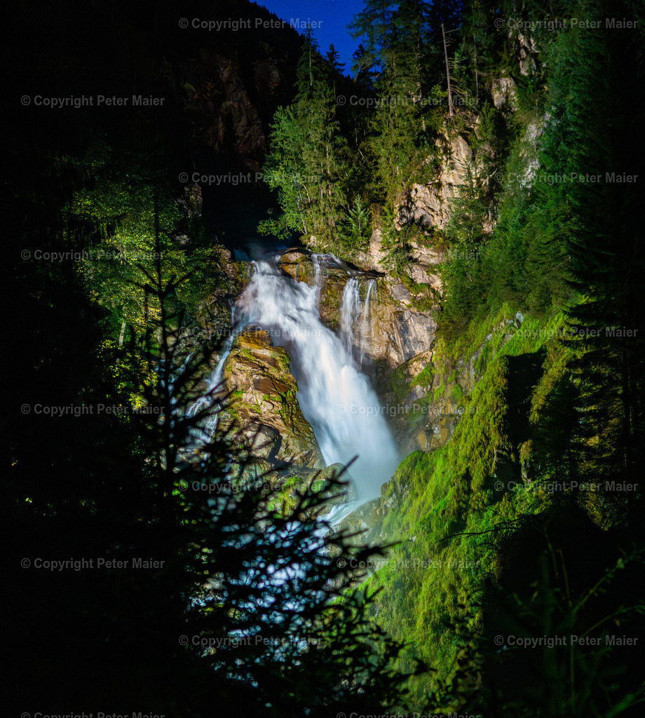 Groppensteinschlucht_2022_Nachtwanderung-62 | piet_flosse