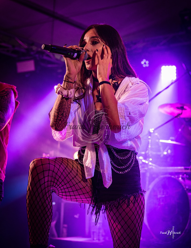 Audio Gun | Frank Herberich Fotografie, Frank Herberich, Fotografie, Hochzeit, Portrait, St. Peter Ording, Ording, Westerhever, Nordsee, Frank Fotografie, Hardheim,  Odenwald,Walldürn, Band,Eventfotografie - Realisiert mit Pictrs.com