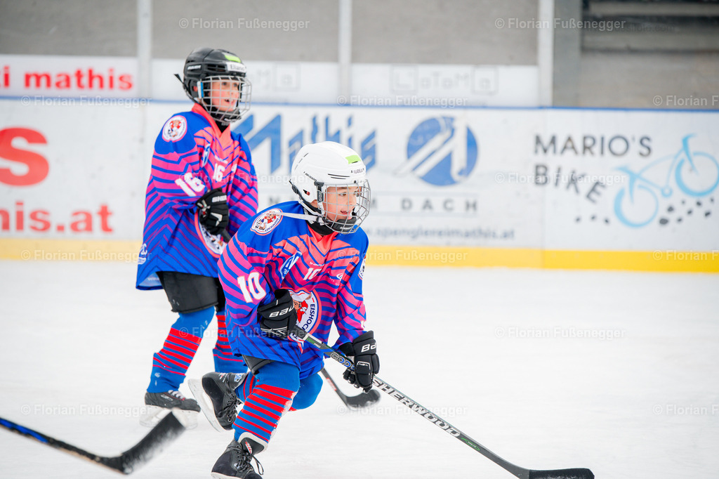 2025-02-16-U9-Hohenems-110 | "Fussifoto.com – Ihr Ansprechpartner für hochwertige Fotografie! Entdecken Sie kreative Bilder und professionelle Dienstleistungen. Kontaktieren Sie uns für Ihre Projekte!"
