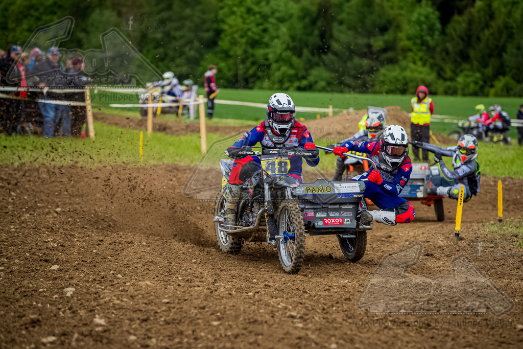 AS7I4482 | EeaA-Entertainment fotografiert für den SAM - Schweizerischer Auto- und Motorradfahrer-Verband und das Motor Journal in der Sparte Motocross, MX Photographie, Schweiz, SAM, MXRS, Swiss MX Network, Motocross Fotografie, MX Fotografie, Fotograf, Photographi