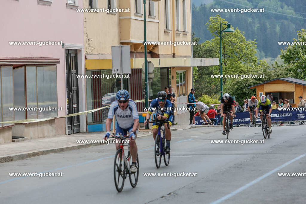 _IPS8963 | Sportfoto event-gucker Herbert Scherer