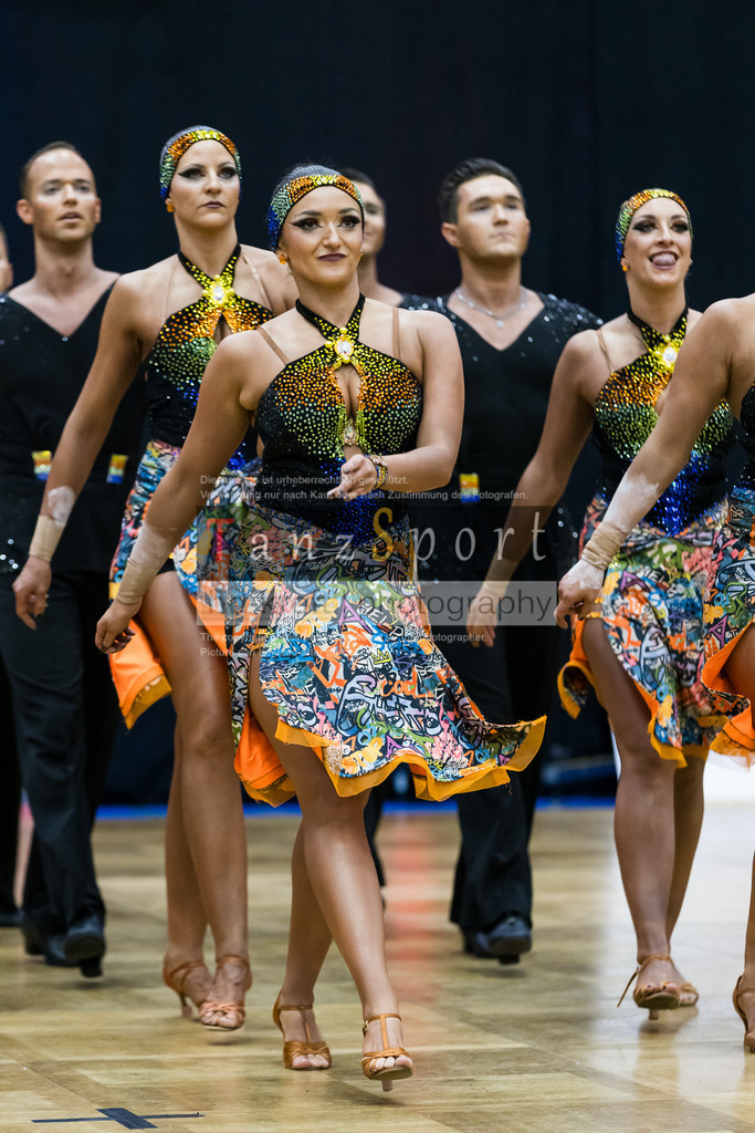 IMG_1778 | Tanzsportbilder, Standardtanz, Lateintanz, WDSF, DTV, LTVB, dancecomp, goc, hessen tanzt, blaues band der spree, walzer, tango, wiener walzer, slowfox, quickstepp, samba, rumba, cha-cha-cha, paso doble. jive, hd-kroft photography, turniertanzsport