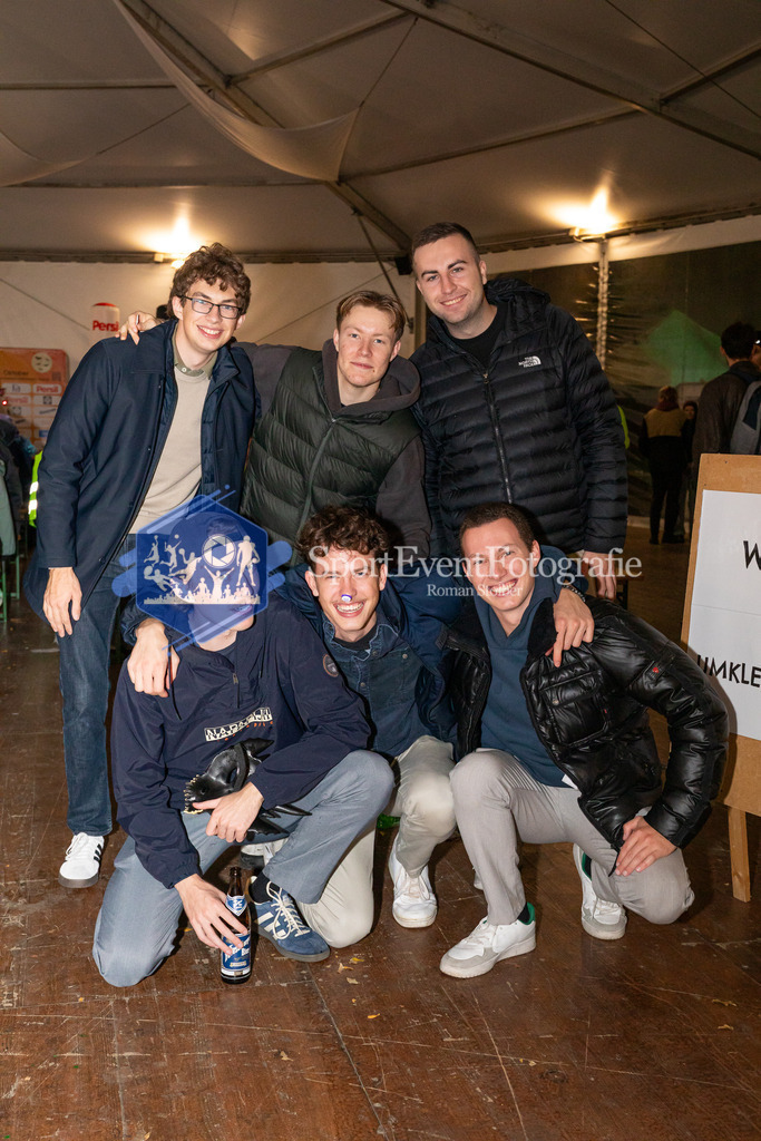 7-Siegerehrung-002 | SportEventFotografie - Roman Stoiber