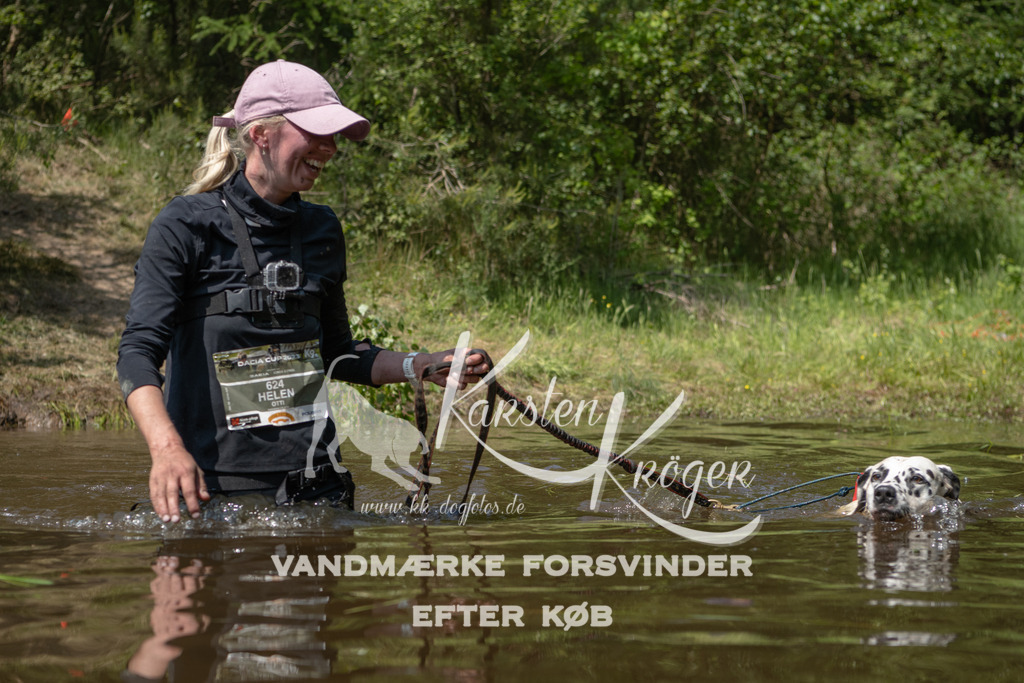 1333DKK994369 | kk-dogfotos