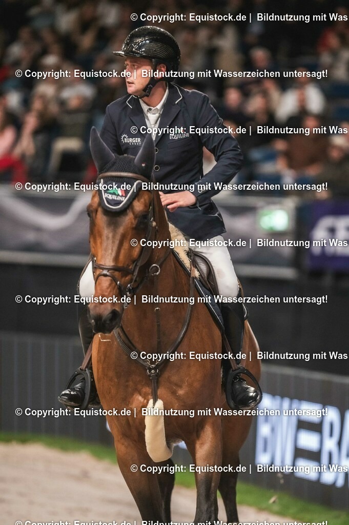 20231116_BW-Bank-Hallenchampionat_0637_TOMsPiC | Foto: Thomas Hartig