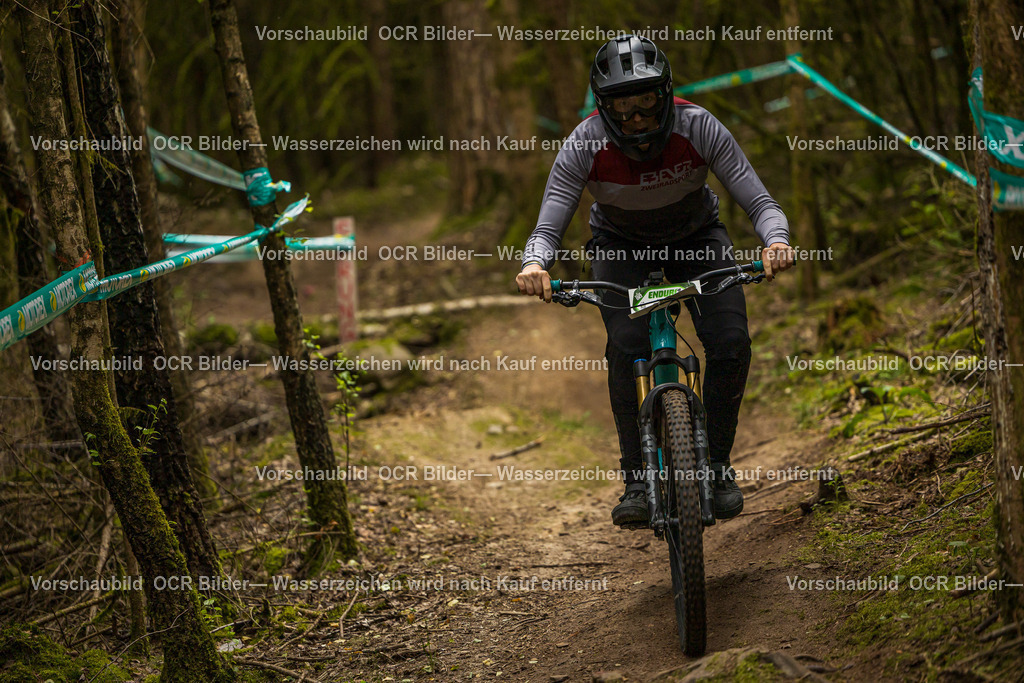Enduro One Trieb Freitag R6-0739 | OCR Bilder Fotograf Eisenach Michael Schröder