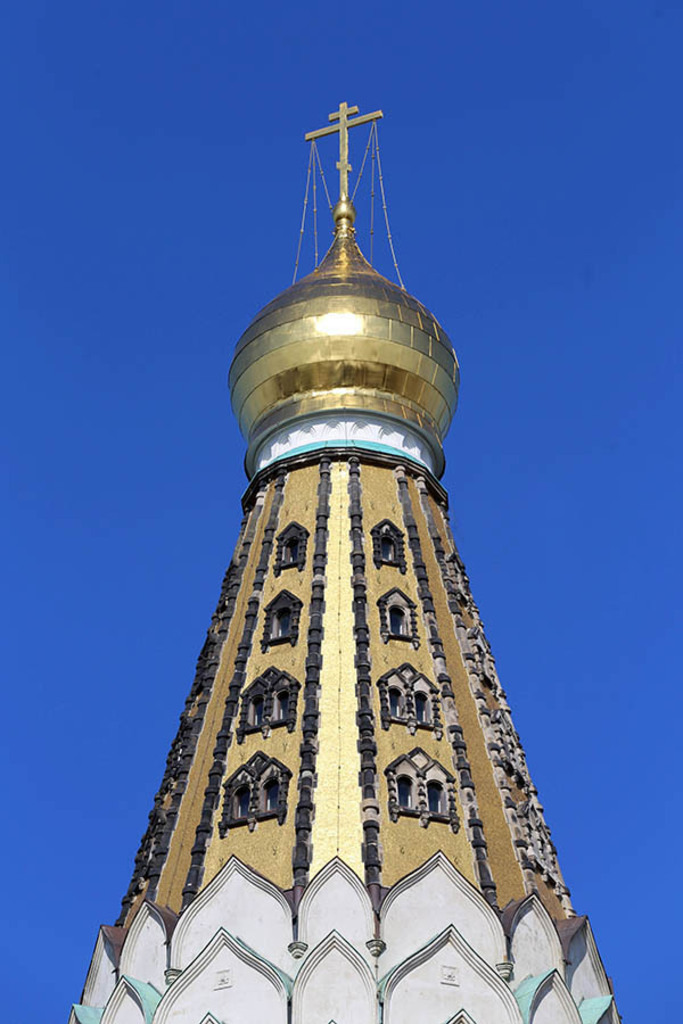Russische Gedächtniskirche St. Alexej | Entdecke über 20 Kategorien Leipzig-Motive: Foto-Downloads, hochwertige Poster, Leinwand- & Fine-Art-Prints. Jetzt Lieblingsfoto im Bildlexikon Leipzig Shop bestellen!