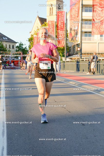 _IPS3659 | Sportfoto event-gucker Herbert Scherer