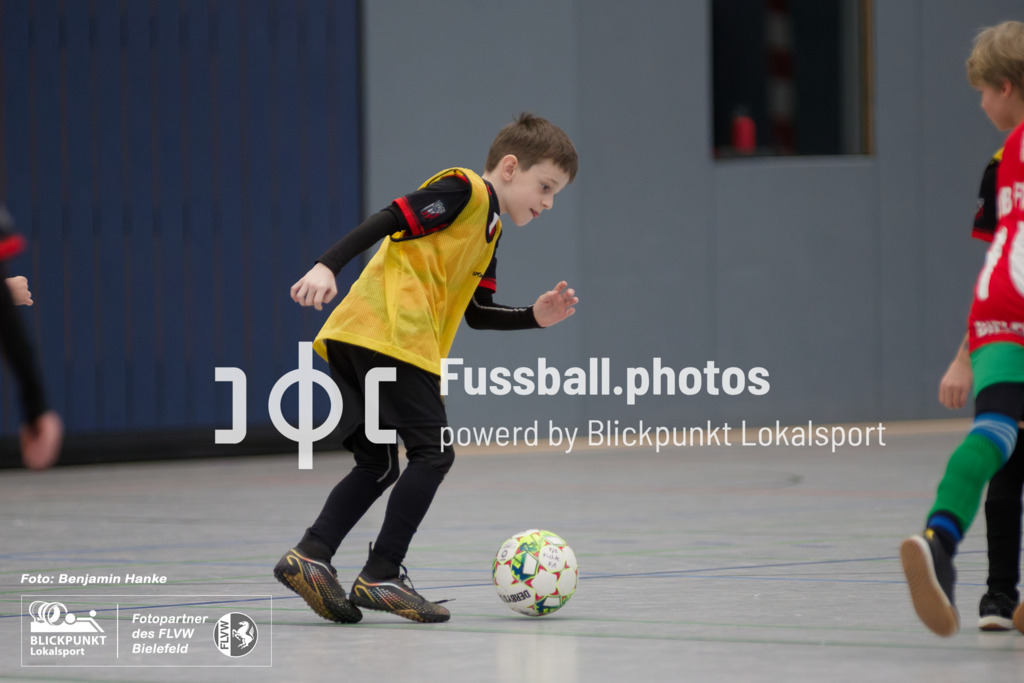 20260215_U8_Turnier_Fichte_017 | Blickpunkt Lokalsport - Realisiert mit Pictrs.com