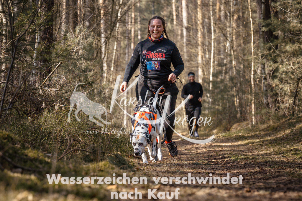 1229_ZZ93652 | kk-dogfotos