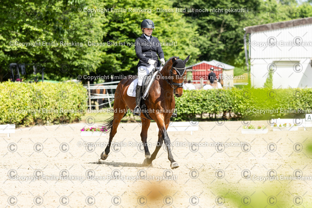 CL5A3798 | Emilia Reinking Fotografie - Realisiert mit Pictrs.com