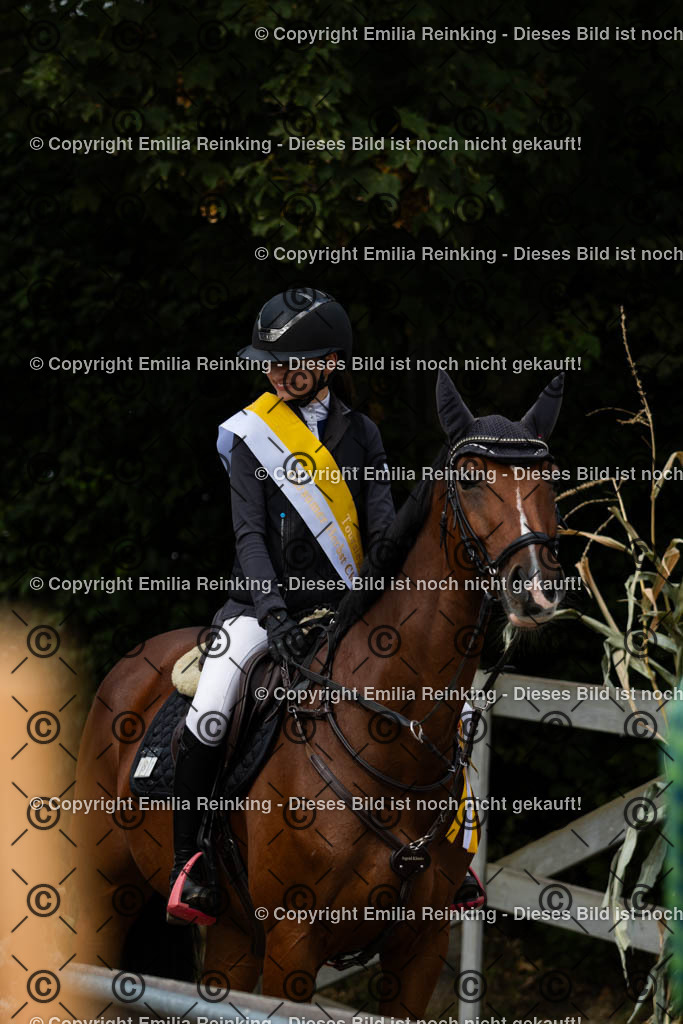 CL5A3684 | Emilia Reinking Fotografie - Realisiert mit Pictrs.com