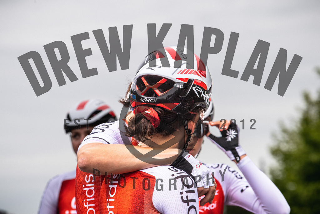 _DKP7133 | Drew Kaplan Photography