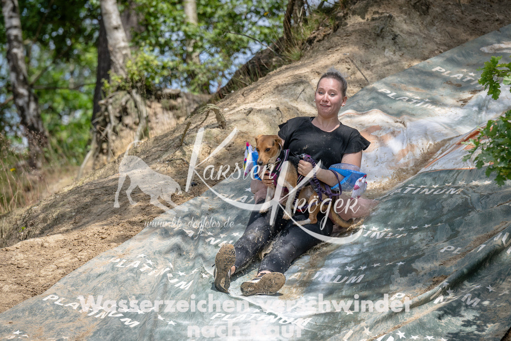 1410_ZZ93451 | kk-dogfotos