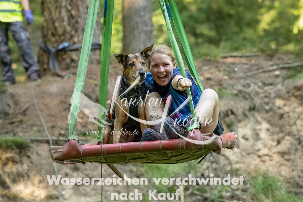 1405_ZZ94417-Bearbeitet-3 | kk-dogfotos