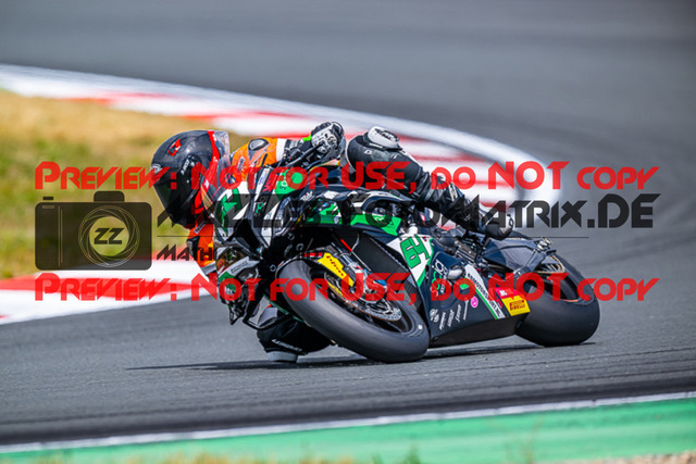 MaZZes_Fotomatrix_20230602_6007705_4643 | SBK