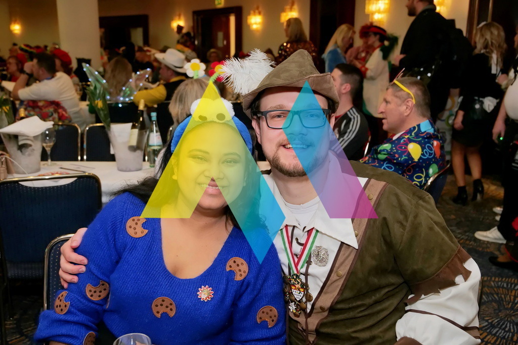 PANA2153 | Eventfotografie