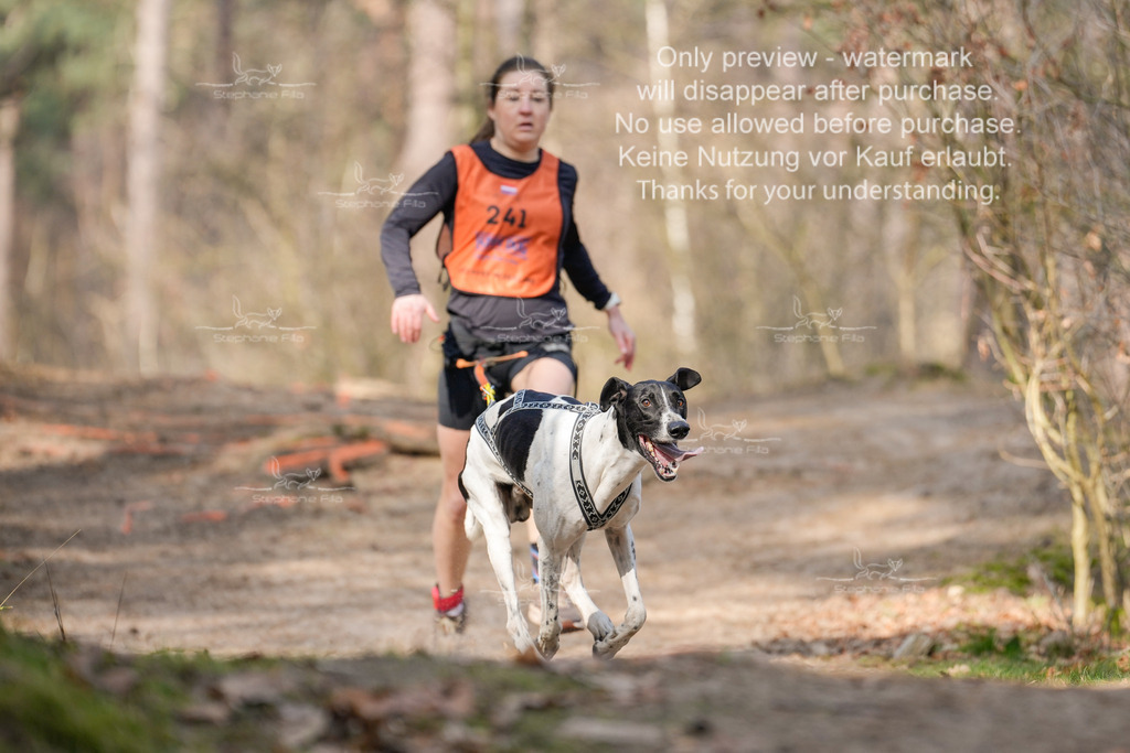 LangeCross_So-331 | stephaniefillaphotographie - Realisiert mit Pictrs.com