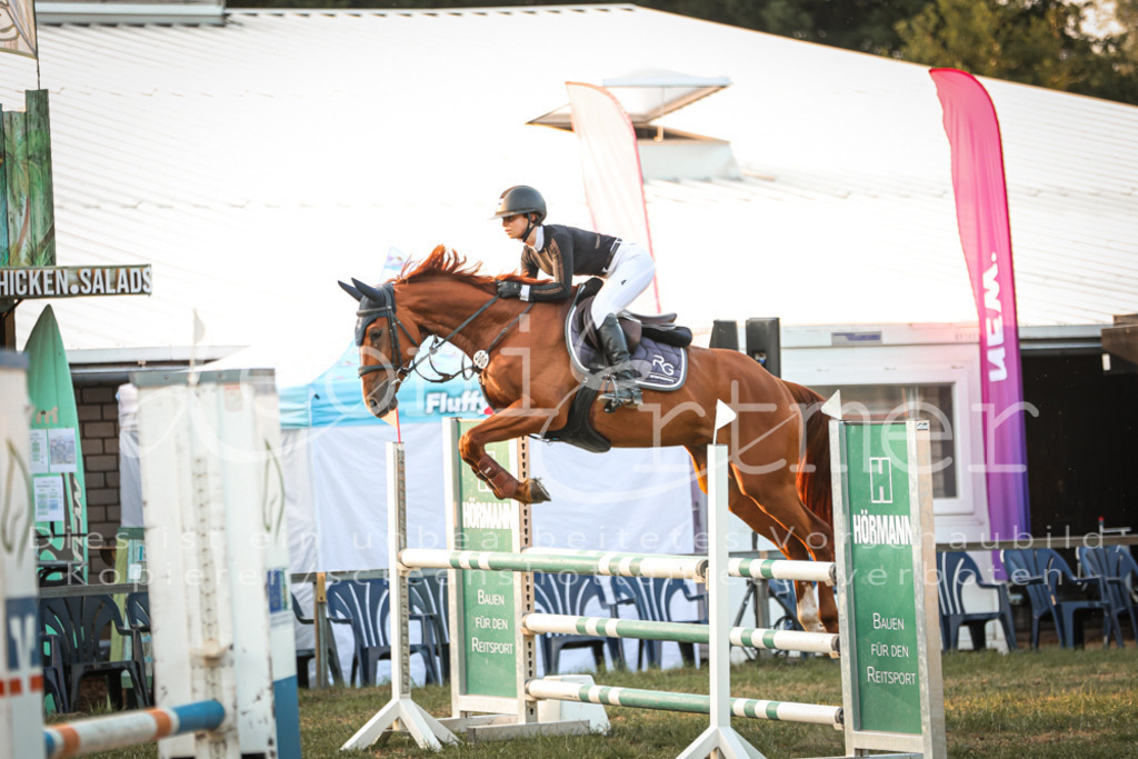 24.FrSpL00217 | Leoni Ertmer Photography - Realisiert mit Pictrs.com