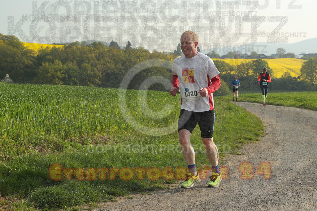 220501_0826_EX2_8113 | Sport- und Eventfotografie