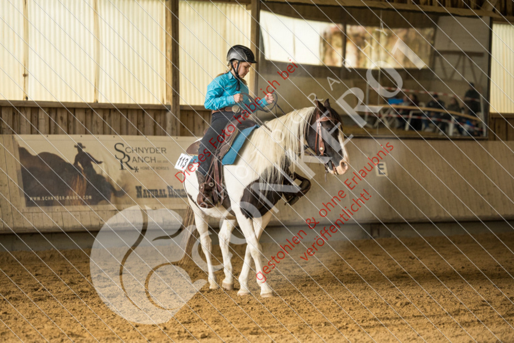 CON_2999 | Sport-, Event- und Tierfotos in Profiqualität. Einfach auswählen, bestellen und herunterladen. Dein Moment – perfekt festgehalten.