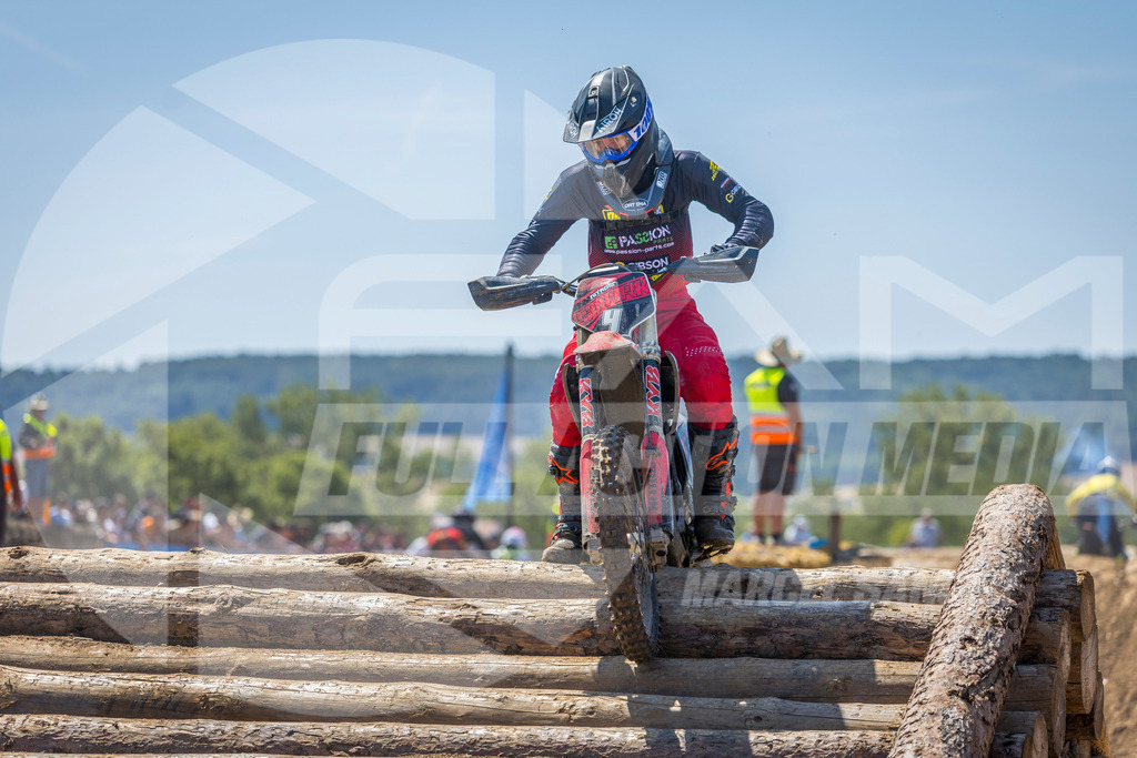 FAM_4838 | fullactionmedia-shop