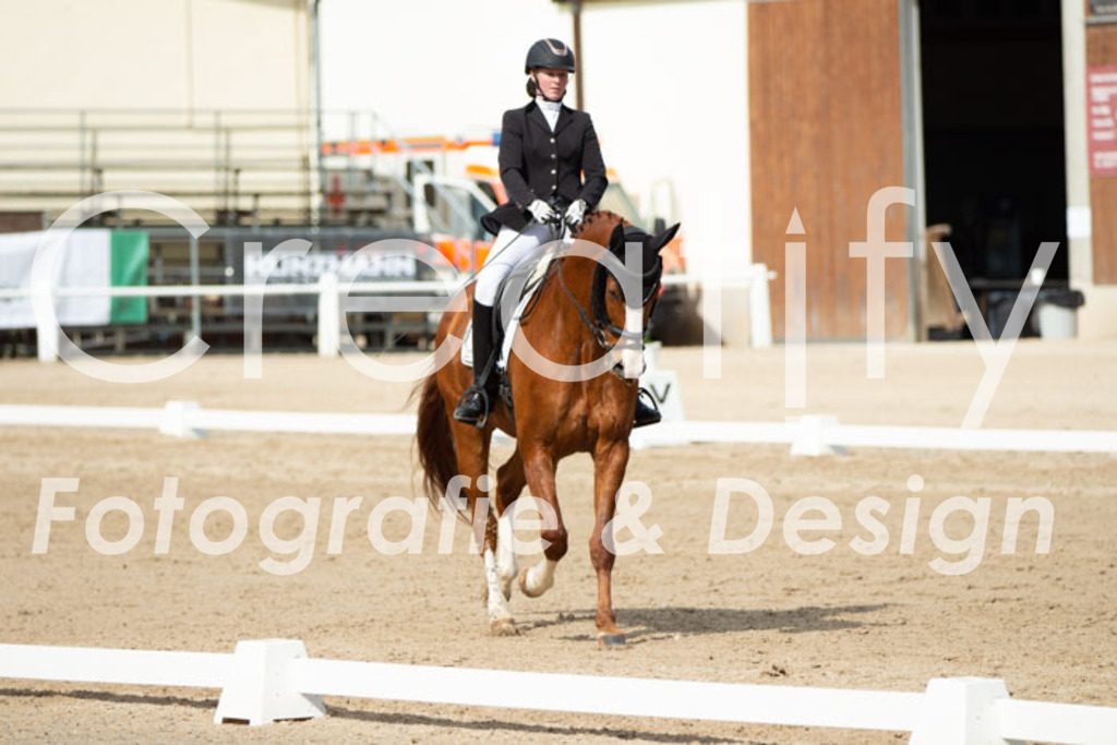 IMG_1324 | Creatify Fotografie