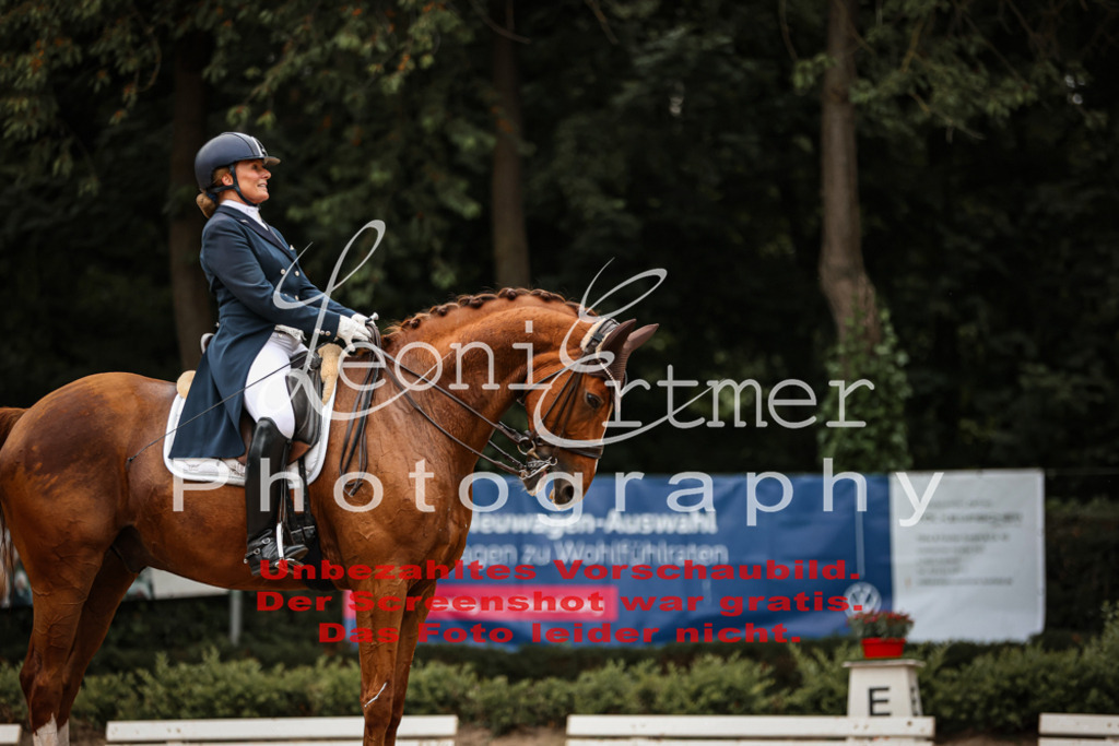 14.SoDrS300427 | Leoni Ertmer Photography - Realisiert mit Pictrs.com