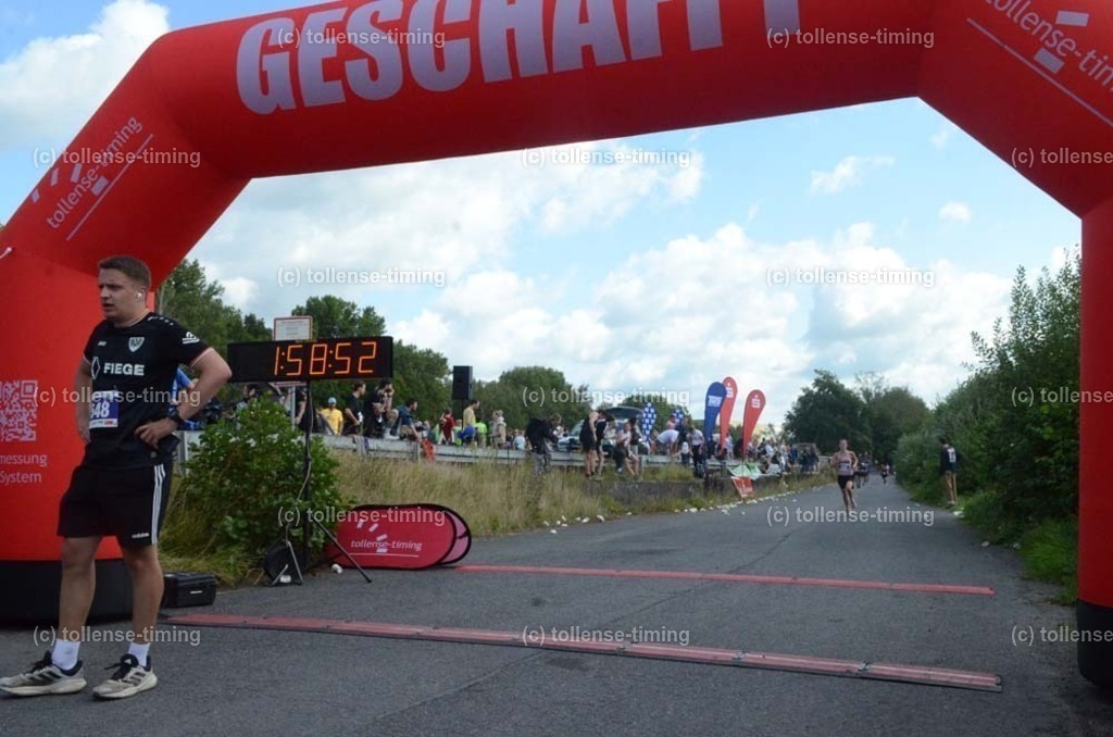 TTT_7056 | Foto | tollense-timing - Realized with Pictrs.com