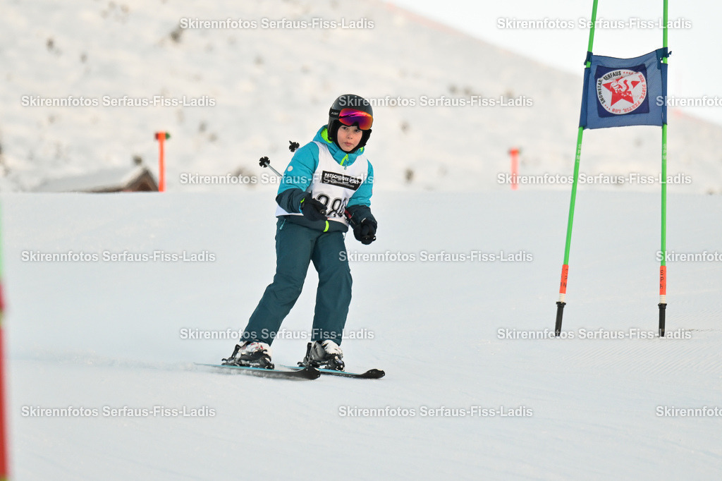 SRS_26.12.2025_0274 | SRS_26.12.2025_0274 - Realisiert mit Pictrs.com