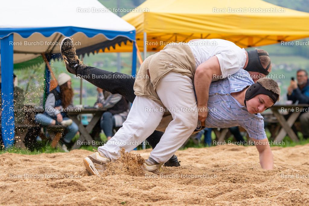 BUR08668 | René Burch leidenschaftlicher Fotograf aus Kerns in Obwalden.  Hier finden sie Sport, Landschaft und Natur Fotografie.
 - Realisiert mit Pictrs.com