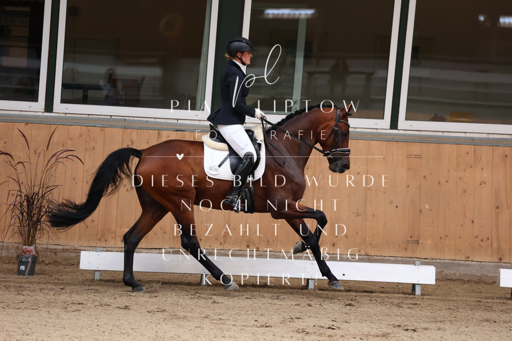 IMGM9285 | pl-fotografie