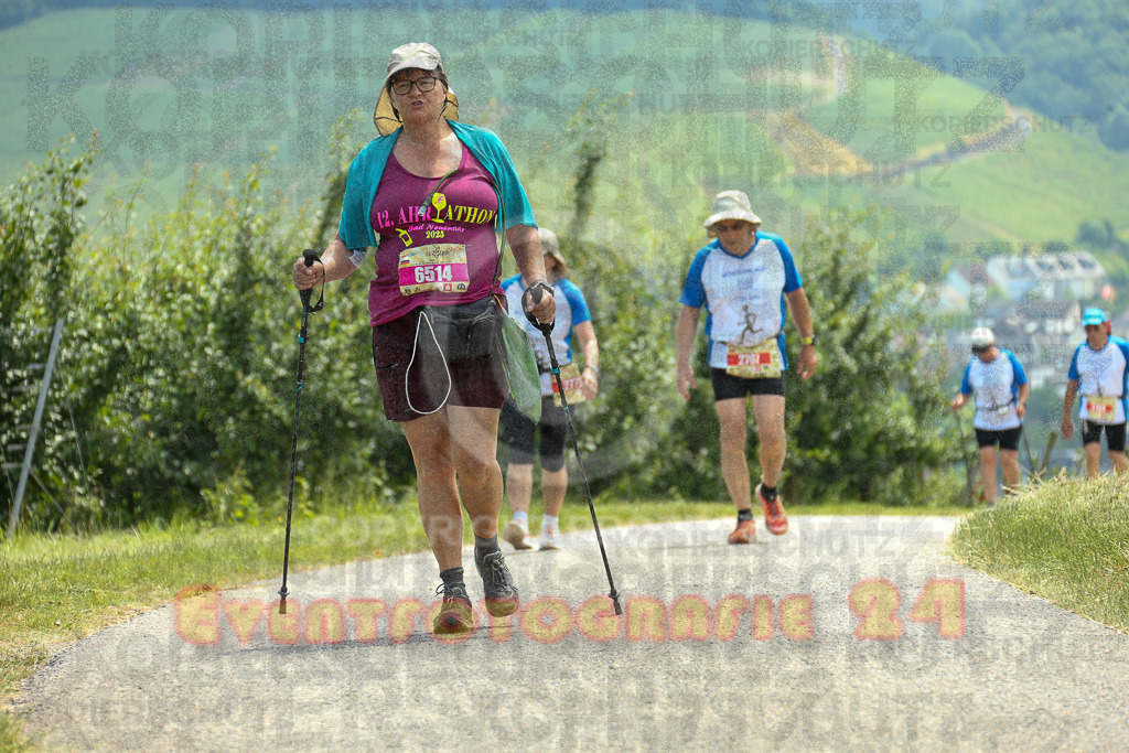 250614_1340_EX1_9305 | Sportfotografie im Rhein-Sieg Kreis, Köln, Bonn, NRW, Rheinland Pfalz, Hessen, etc. Unser Tätigkeitsfeld umfasst den Laufsport vom Volkslauf über den Marathon, Duathlon, Triathon bis zum Ultralauf wie Kölnpfad Ultra oder Schindertrail.
