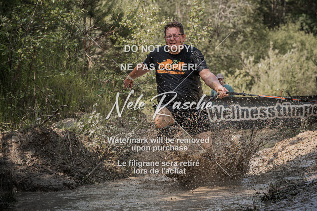 nelerasche_Hoope2026_So1530-1600_225 | nelerasche