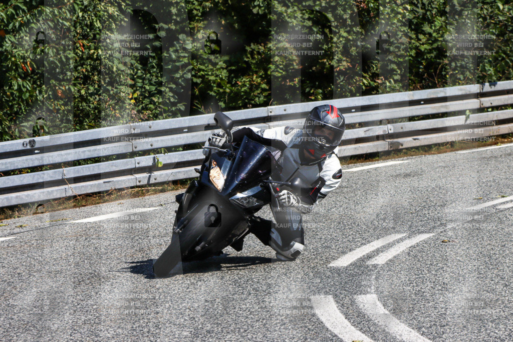 IMG_0401 | jrph - Realisiert mit Pictrs.com