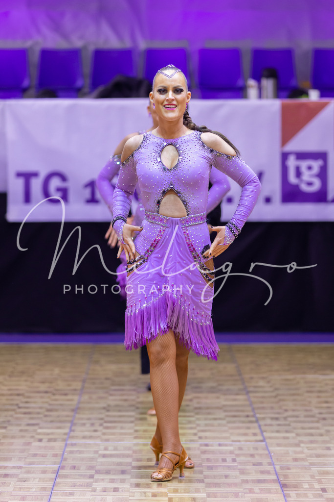 IMG_0891 | milagro-photography