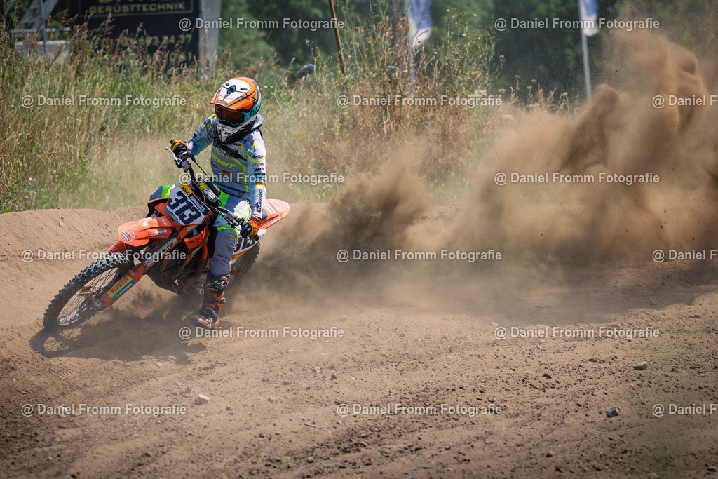 0V8A0670 | DanielFrommFotografie - Realisiert mit Pictrs.com
