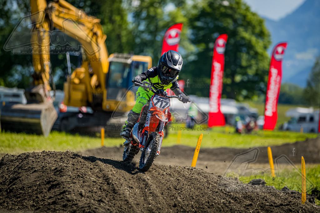 AS7I8602 | EeaA-Entertainment fotografiert für den SAM - Schweizerischer Auto- und Motorradfahrer-Verband und das Motor Journal in der Sparte Motocross, MX Photographie, Schweiz, SAM, MXRS, Swiss MX Network, Motocross Fotografie, MX Fotografie, Fotograf, Photographi