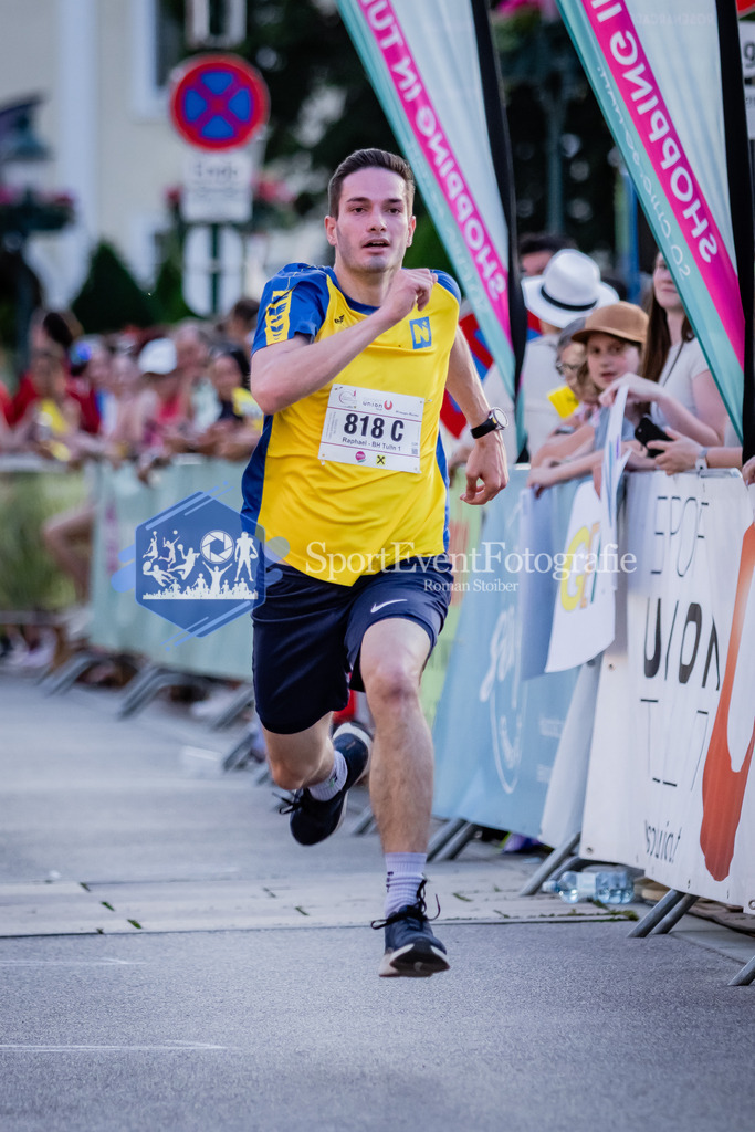 IMG_6960 | SportEventFotografie - Roman Stoiber