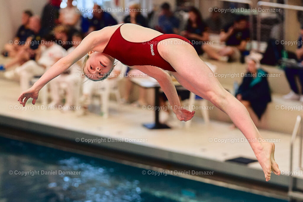 International Youth Diving Meet 2026 | Day 4 of 5 | International Youth Diving Meet 2026| Day 4 of 5 | 25.04.2026 | Youth diving competition featuring 1m and 3m springboard and platform at the Schwimmsportkomplex Freiberger Platz in Dresden.@ Domazer Photography - Realisiert mit Pictrs.com
